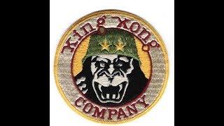Travis Bickle's Jacket Patch Has a Sinister Meaning