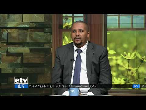 ቪዲዮ: አስተማማኝ ቴሌቪዥን እንዴት እንደሚመረጥ