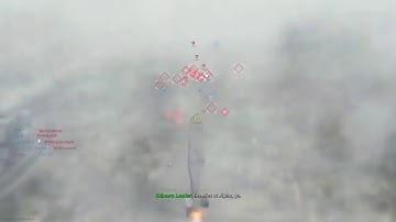 Double Kill Magnet | Aggressive Sniping [CoD MW]