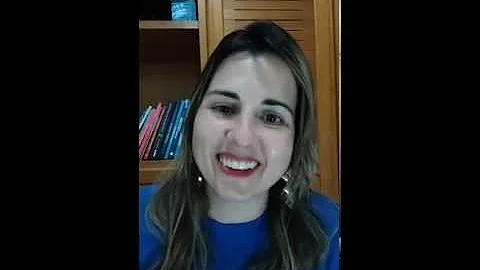 Como gerenciar conflitos no ambiente de trabalho?