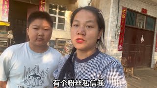 结婚14年却照顾了妻子15年，湖南男子为爱守护，对妻子不离不弃