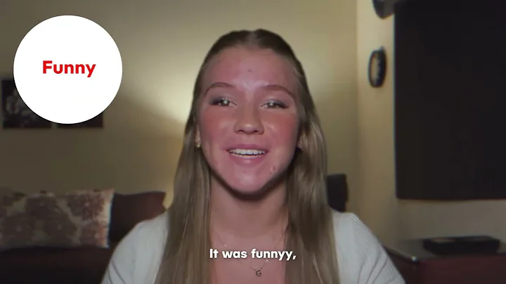 What 100 college essays taught me about who gets rejected…