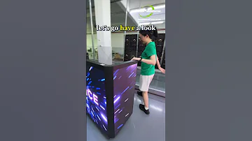Let Me Show You Our New DJbooth With Drawers Do You Like It Dj Djbooth Djlife Shorts 