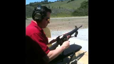 Involute Design Button Tool In Action