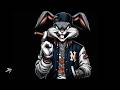 [FREE] FREESTYLE BEAT - "SCARY NIGHT" | TRAP INSTRUMENTAL 2026 | FREE RAP TYPE BEAT