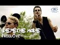 Depeche Mode - Freelove | Remix 2020