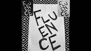 'A Collection Of Classic Fluence R3M1X3S' Vol.1 [Full Remix Album] (Audio)