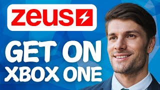 How to Get Zeus Network on Xbox [2026 Method]