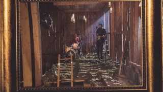 Videodreams A Place Live 1080P