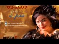اغنية هتقولي ايه