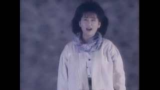 渡辺美里　My Revolution