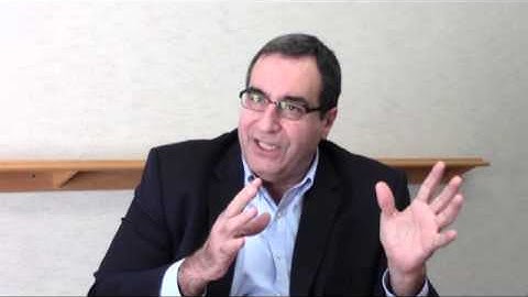 study skills muscle memory vs brain memory