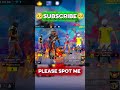 #Laga Evo Vault January 2026 🔥 | New Gun Skins &amp; OP Rewards | Free Fire Event anangaming9236