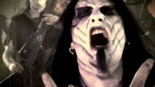 Dimmu Borgir - The Chosen Legacy HQ