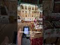 Заброшенная Церковь в ЧЕРНОБЫЛЕ от СТАЛКЕРА