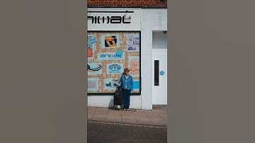 OnePlus 12 in street mode #OnePlus #hasselblad #OnePlus12 #neversettle #shootwithoneplus #shorts