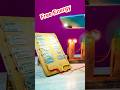 Finally, The secret of the free electricity trick for life has been revealed- Simple Inventions