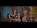 Die Ventertjies - Country Medley (I Recall A Gypsy Woman | Amanda | Some Broken Hearts Never Mend)