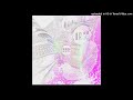 sleuth breakbeat