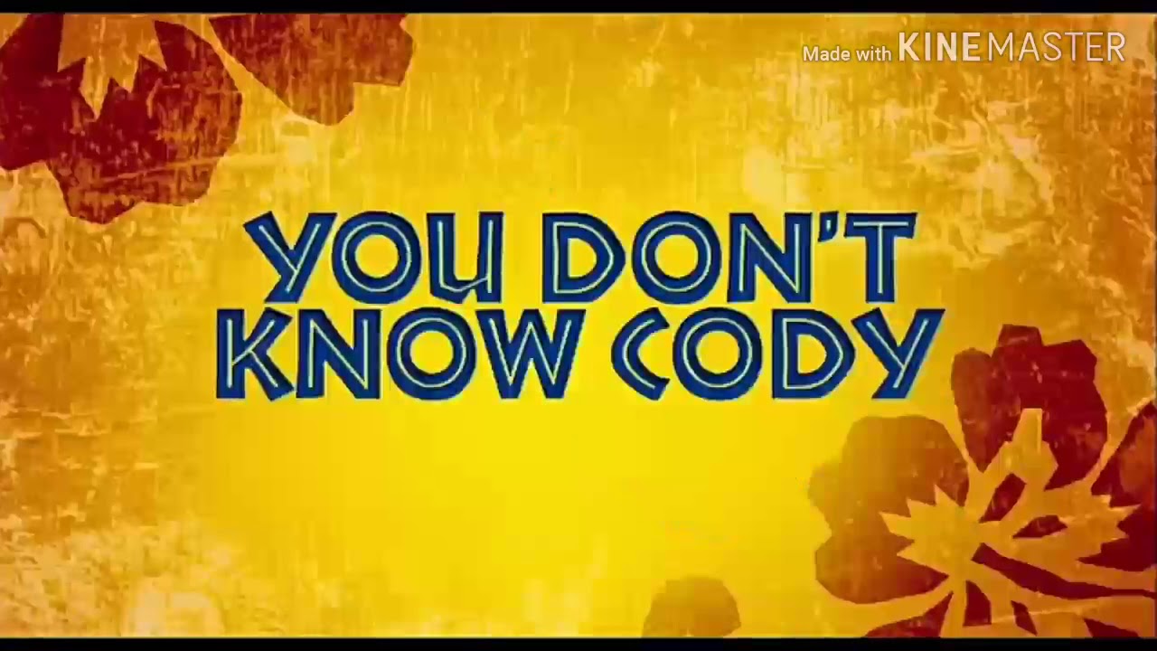 Surf up trailer YouTube