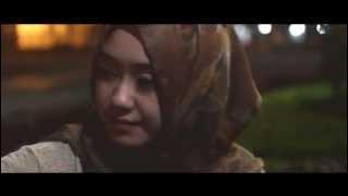Tokyo (IND Vers) - YUI (Cover By Ananda Apriliani)