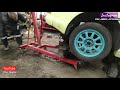 СВАП БЕШЕНОГО ЖЕЛТКА на 3S мотор | #SWAP Toyota Celica T20 ST202 | Приключения Бешеного Желтка #jdm