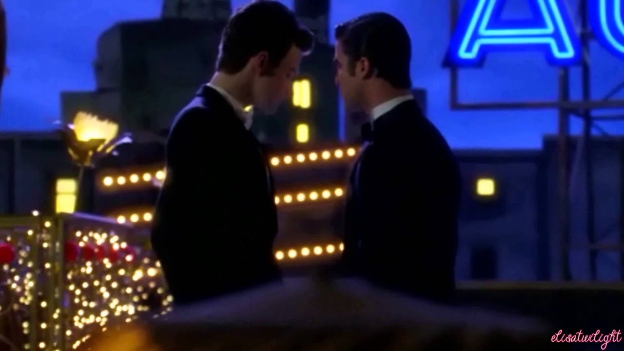 K&B | Can you feel the love tonight