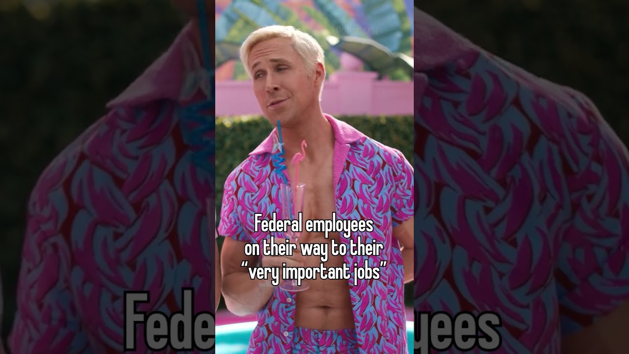 writing an email is just so hard though