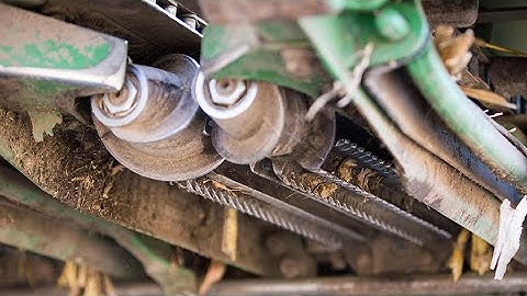 360 CHAINROLL: Product Loop