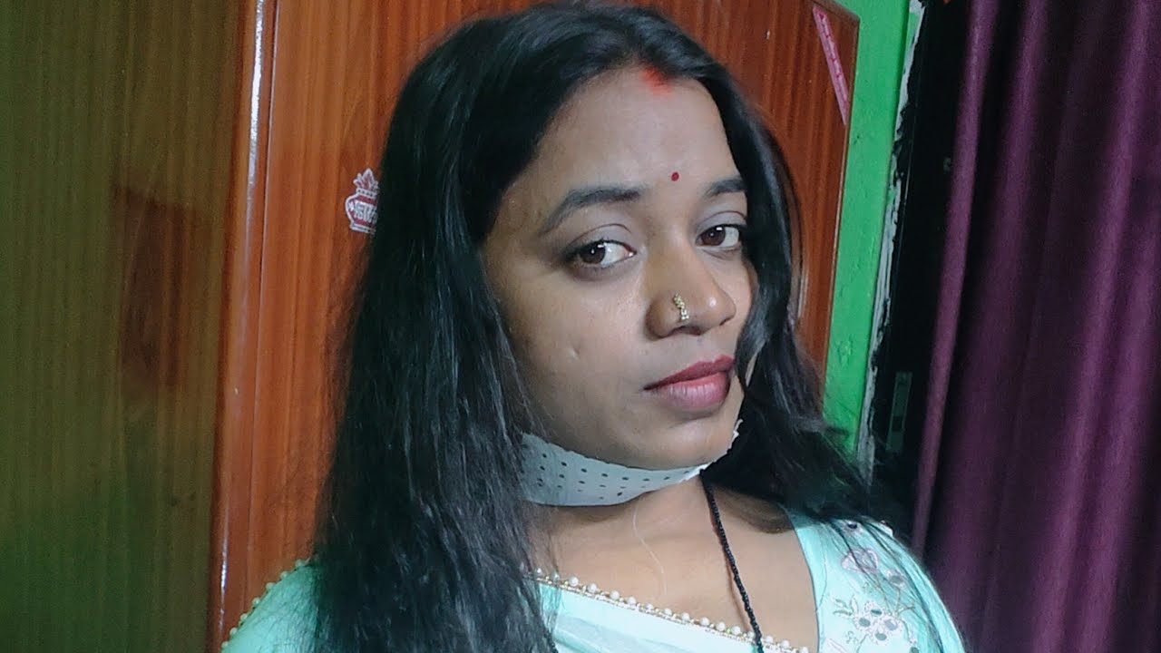 👋🏻10 मिनट के अंदर आप लोगों का सब्सक्राइब ✅  मिलेंगे जल्दी आ जाओ