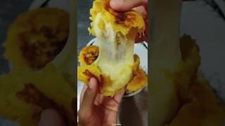 La mejor forma de hacer los plátanos maduros| Rellenos de queso 😍😁😁