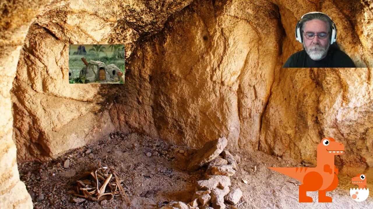 Realm Royale Live: So what happened to...oh never mind!