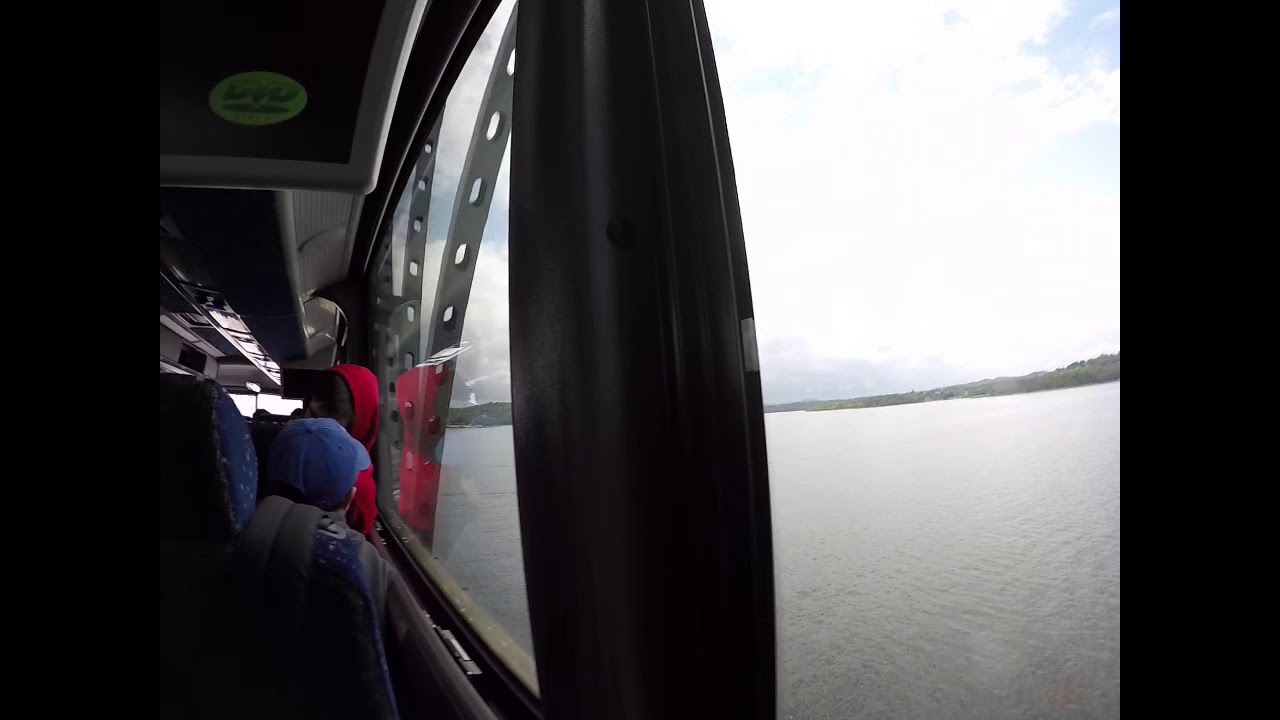 clearwater cove young life camp YouTube