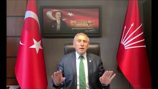 Erasmus Öğrenci̇leri̇ni̇n Ab Hi̇besi̇ Neden Kesi̇ldi̇yildirim Kaya Chp Ankara Mi̇lletveki̇li̇29092021