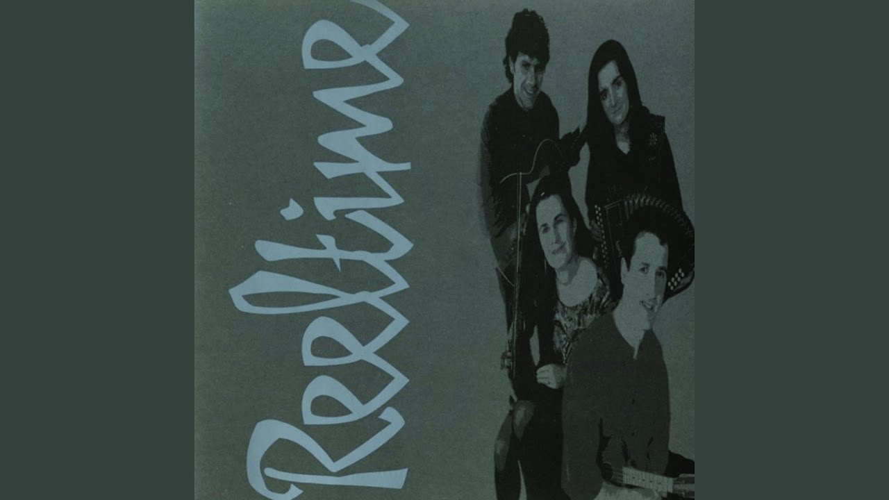 Calliope House YouTube