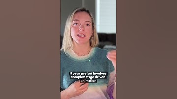 Framer Motion vs. CSS Animations - Which Should You Choose?