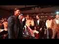 BNW EVENT Highlight