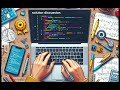 [Solution A - E] #Codeforces Global Round 26 Solution Discussion (with Shayan)