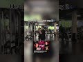 Should’ve never said I could say it 😂😭#funny #gymhumor #vlog #shorts #friends #jokes