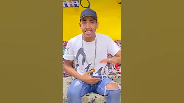 اسمعو اغنيه الضرب علي العين 