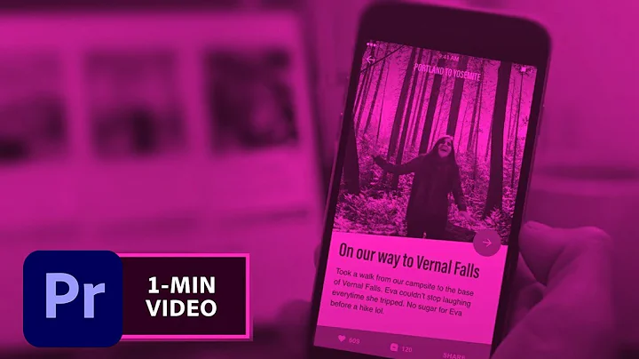How to turn your app idea into a pitch-ready prototype | Adobe Creative Cloud