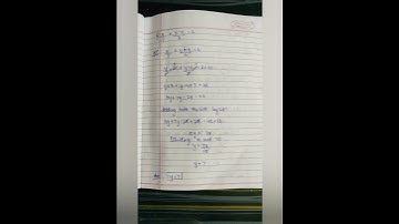 Practice set 12.1|| Practice set 12.2|| std 8th #maths #std8th #class #viralvideo