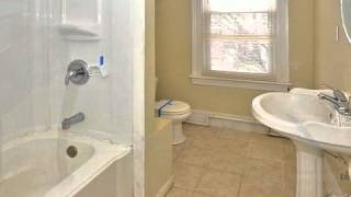 3213 Park Ave Richmond VA 23221 - Obeo Virtual Tour 713062