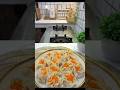 Stop Buying Dim Sum, Make It At Home! 😍🥟 #food #youtubeshorts #cooking  #shorts #trending