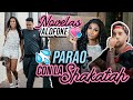 LA SHAKATAH - 💦 PARAO (NOVELAS ALOFOKE)