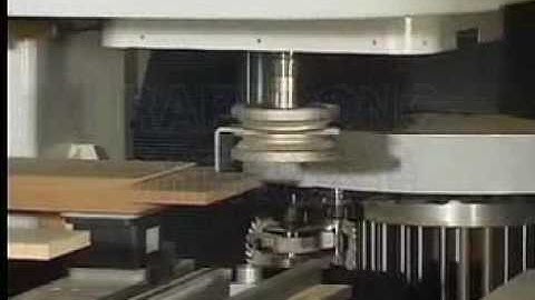 PTP CNC ROUTER,SOLID WOOD DOOR MAKING CNC ROTUER MACHINE