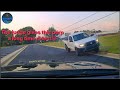 Child predator gets PITTED in middle school parking lot