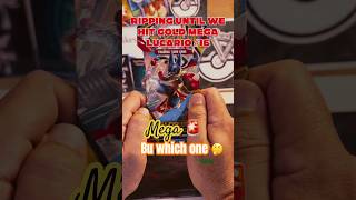 Download Lagu Ripping until we hit Gold Mega Lucario v16 MP3 Download Lagu Ripping until we hit Gold Mega Lucario v16 MP3