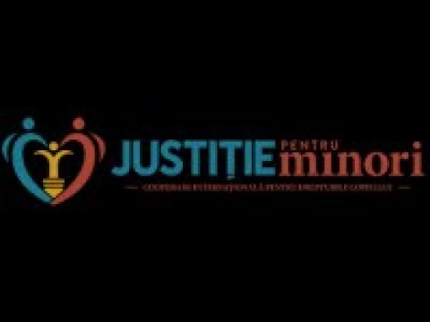 Video: Ce Este Justiția Pentru Minori