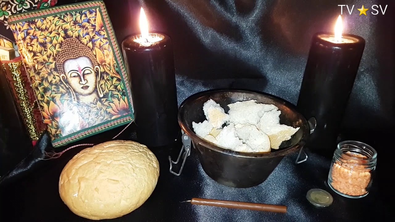 Ritual Eliminar pobreza con Dios Bimbogami camera iphone 8 plus apk